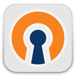 openvpn1