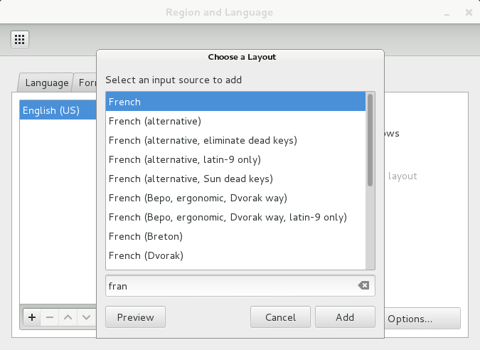 Kali Step Keyboard 1 "Kali Step Keyboard 1"