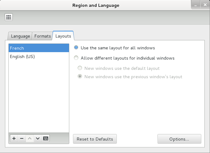 Kali Step 4 alt text