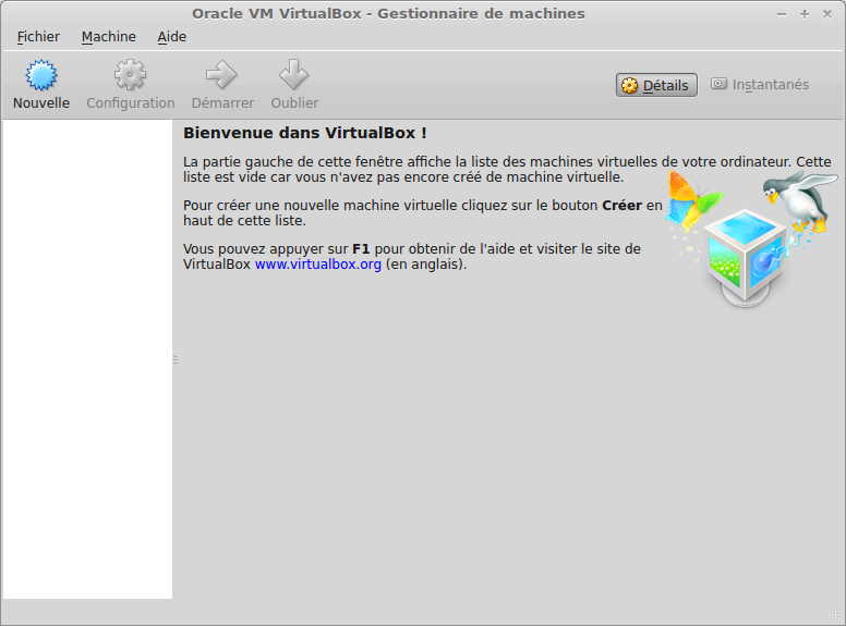 Kali Step 1 Kali Step 1