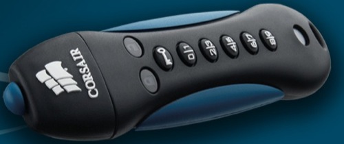 "52015_416_corsair_un_clef_avec_chiffrement_des_donnees"