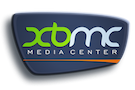 xbmc
